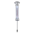 Globo - LED Solar Light LED/0.06W IP44 600 mAh