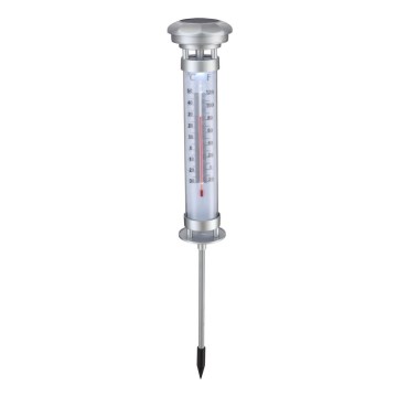 Globo - LED Solar light LED/0,06W IP44