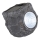 Globo - LED Solar light LED/0,07W/3V IP44