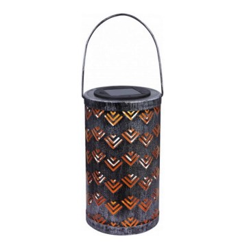 Globo - LED Solar light LED/1,2V IP44