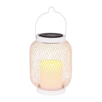 Globo - LED Solar light LED/1,2V IP44