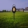 Globo - LED Solar light LED/1,44W/2,2V 1800K IP44