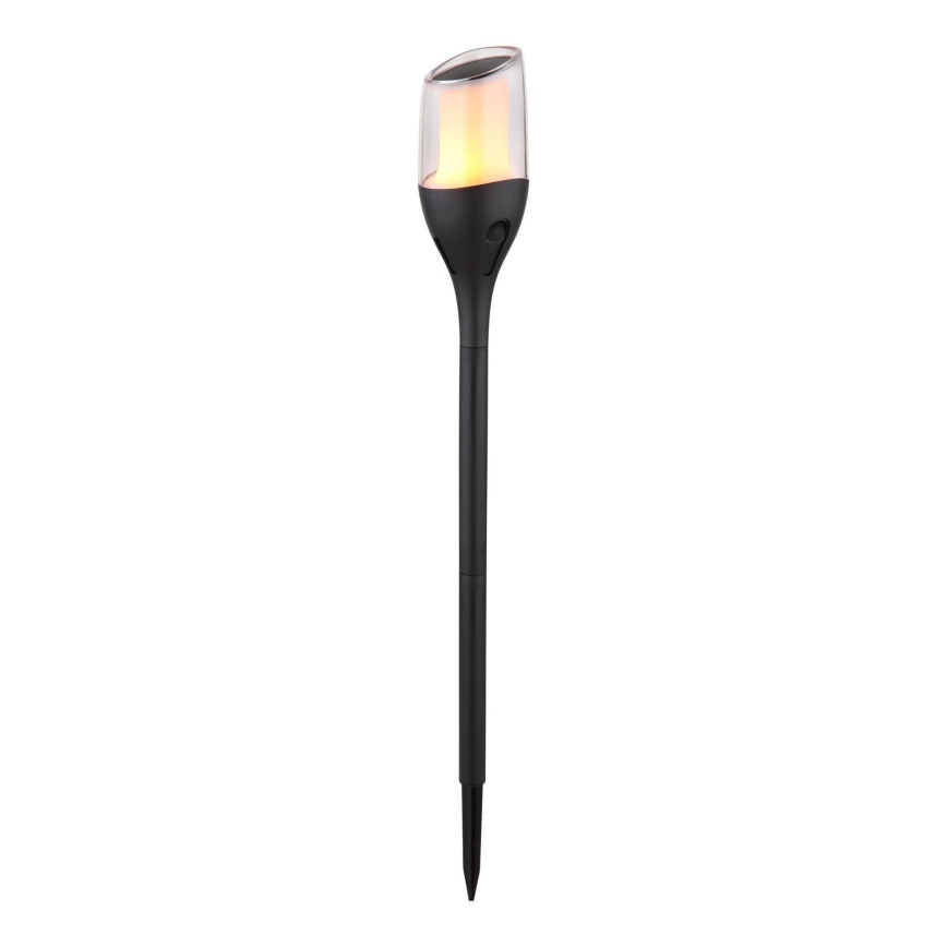 Globo - LED Solar light LED/2,4W/3V 1600K IP44
