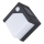 Globo - LED Solar light with a sensor LED/0,48W/3V IP44