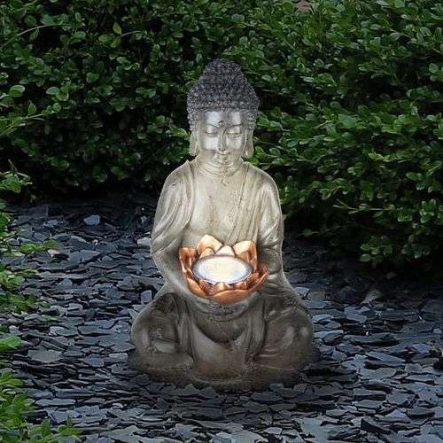 GLOBO - LED Solar lighting LED/0,06W IP44