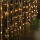 Globo - LED Solar String Lights 120xLED/3,2V IP44 13,4 m 600 mAh