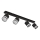 Globo - LED Spotlight 4xGX53/7W/230V 3000K