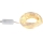Globo - LED Strip 100xLED/0,06W/5V 10 m 8 functions