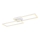 Globo - LED Surface-mounted chandelier 2xLED/12W/230V