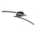 Globo - LED Surface-mounted chandelier 2xLED/6W/230V 3000/4000/6000K