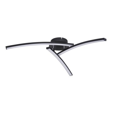 Globo - LED Surface-mounted chandelier 3xLED/6W/230V 3000/4000/6000K
