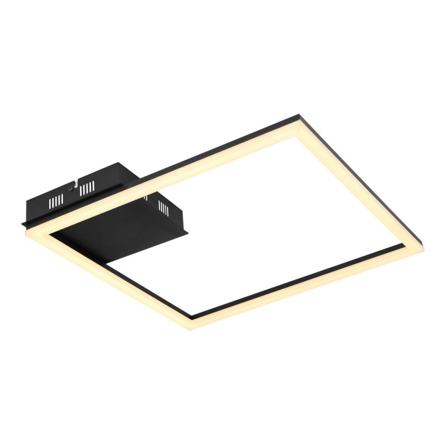 Globo - LED Surface-mounted chandelier LED/18W/230V