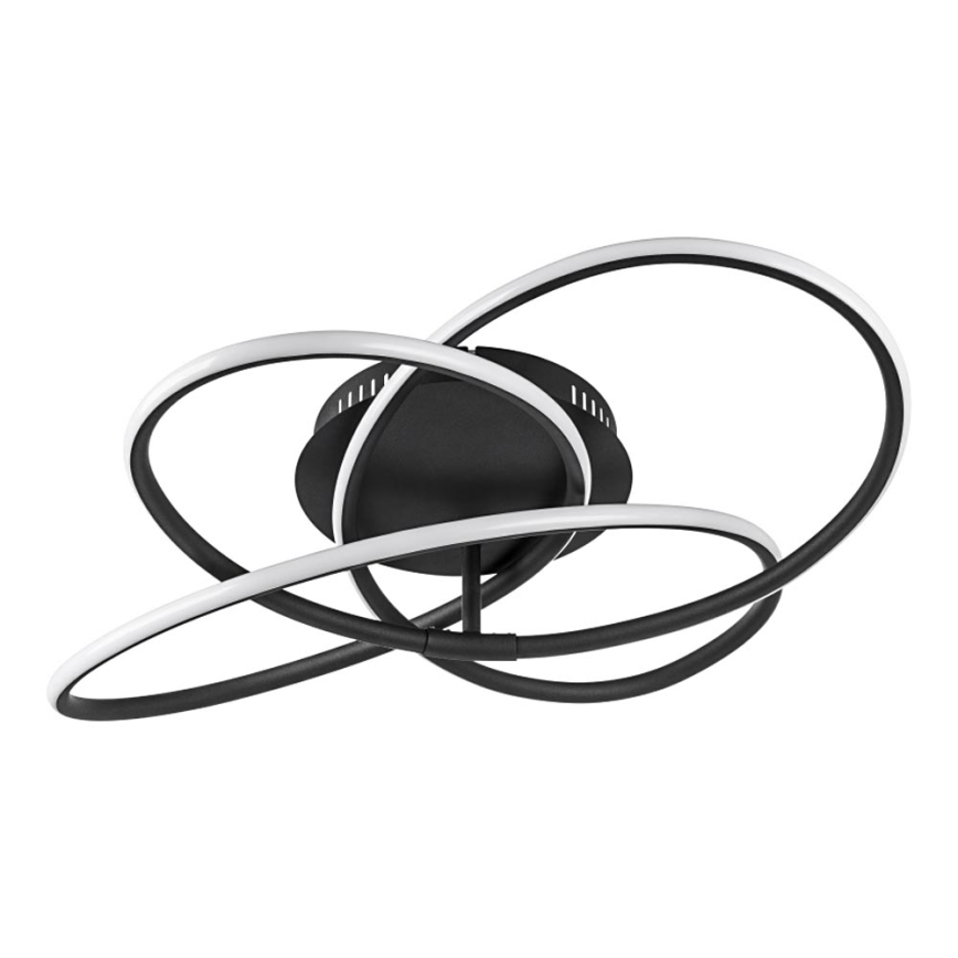 Globo - LED Surface-mounted light LED/30W/230V