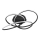Globo - LED Surface-mounted light LED/30W/230V