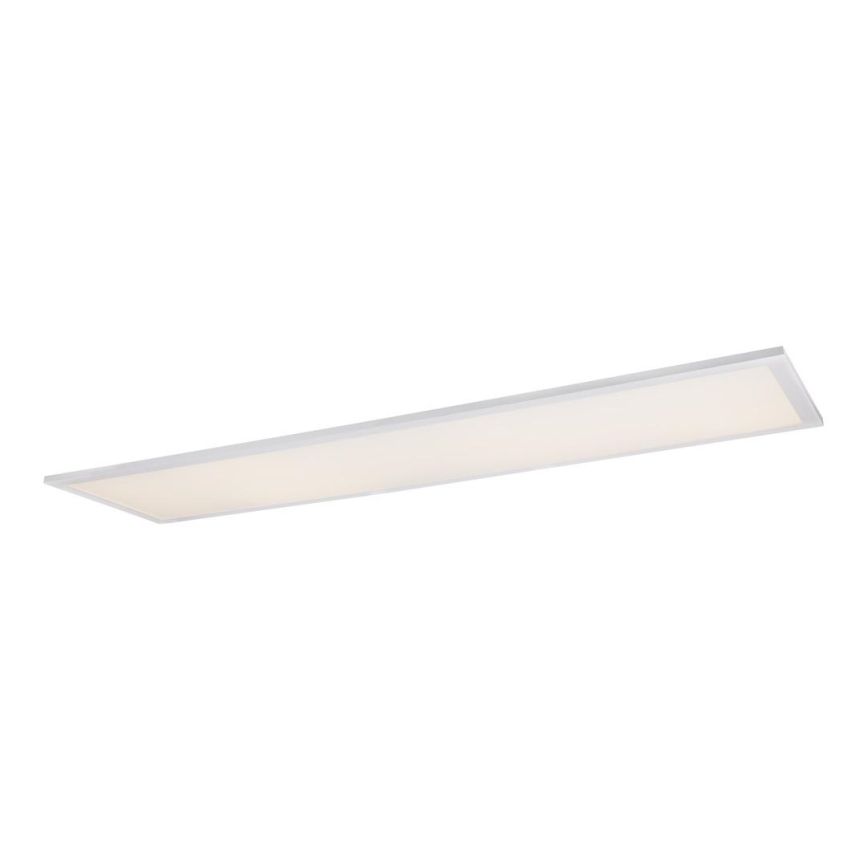 Globo - LED Surface-mounted panel LED/40W/230V