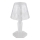 Globo - LED Table lamp LED/0,06W/2xCR2032
