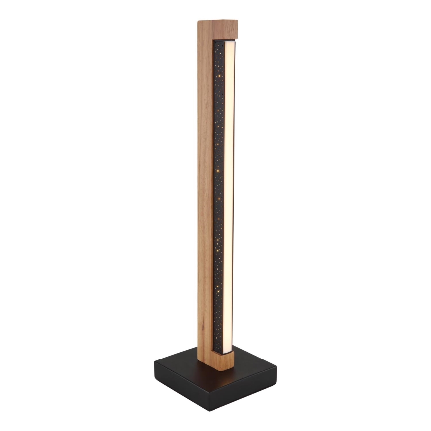 Globo - LED Table lamp LED/8W/230V 48 cm