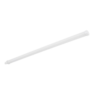 Globo - LED Under kitchen cabinet light LED/30W/230V 115 cm IP65
