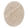 Globo - LED Wall Light LED/12W/230V 3000K