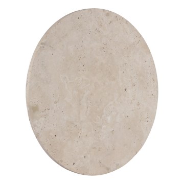 Globo - LED Wall Light LED/14W/230V 3000K