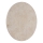 Globo - LED Wall Light LED/14W/230V 3000K