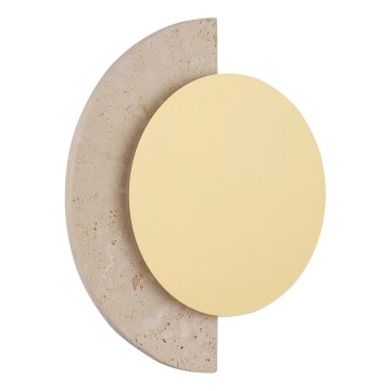 Globo - LED Wall Light LED/14W/230V 3000K