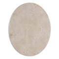 Globo - LED Wall Light LED/14W/230V 3000K Ø 30 cm
