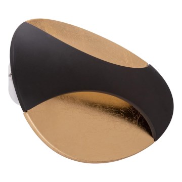 Globo - LED Wall Light LED/6W/230V 3000K