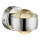 Globo - LED Wall Light LED/7W/230V 3000K Glossy Chrome