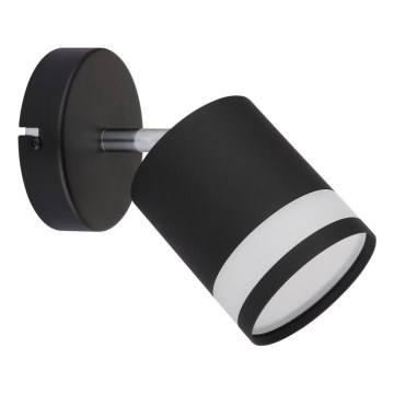 Globo - LED Wall spotlight 1xGX53/7W/230V 3000K
