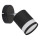 Globo - LED Wall spotlight 1xGX53/7W/230V 3000K