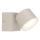 Globo - LED Wall Spotlight LED/6W/230V
