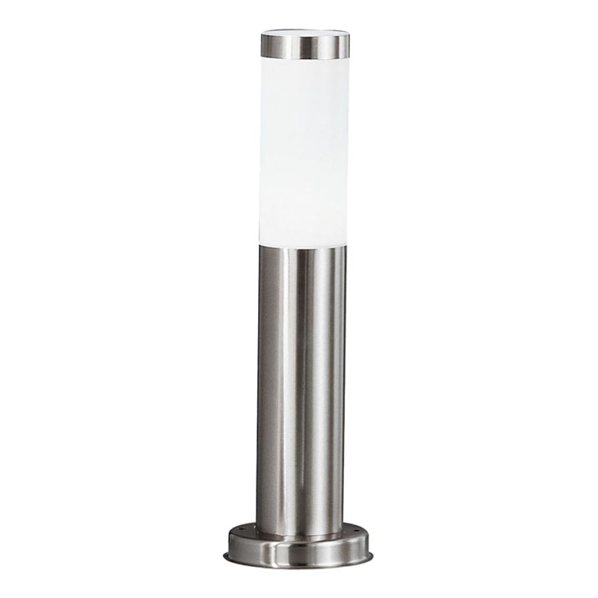 Globo - Outdoor column 1xE27/60W/230V 45 cm IP44
