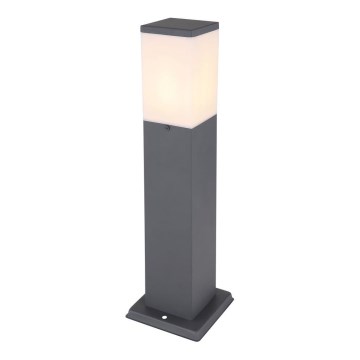 Globo - Outdoor lamp 1xE27/15W/230V 45 cm IP44