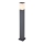 Globo - Outdoor lamp 1xE27/15W/230V 80 cm IP44