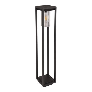 Globo - Outdoor lamp 1xE27/15W/230V IP44