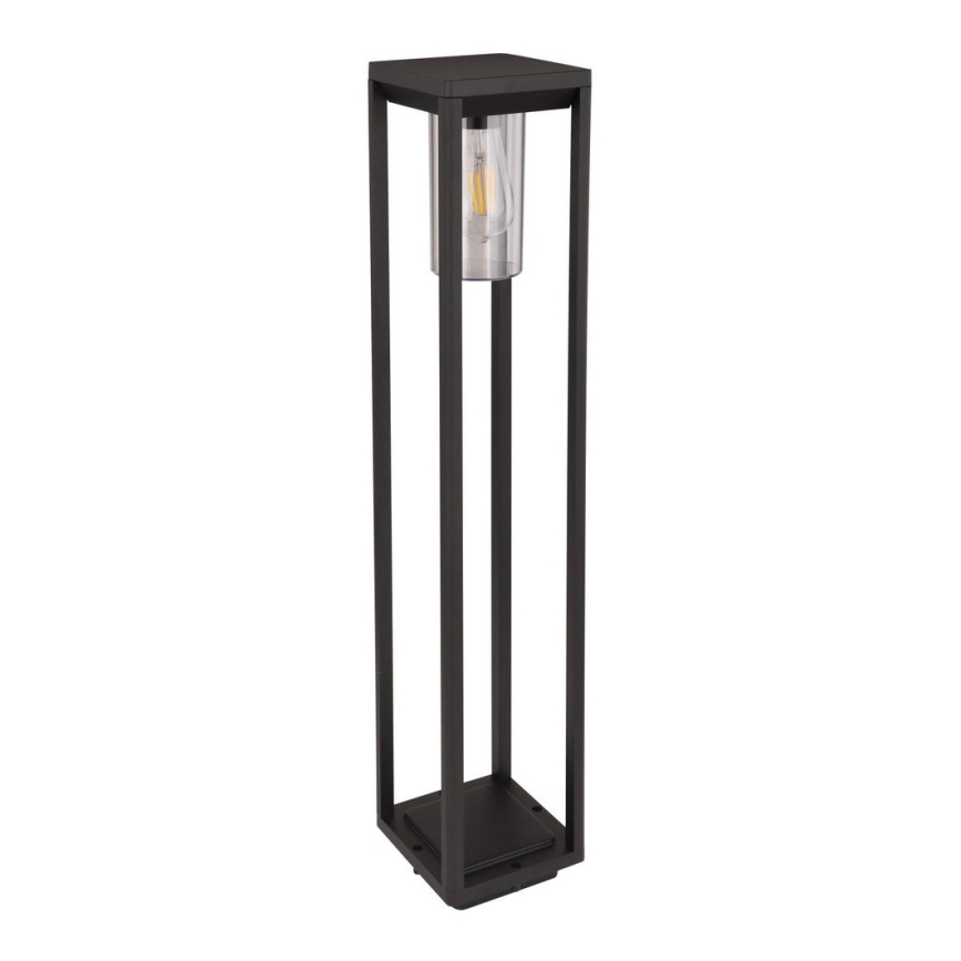 Globo - Outdoor lamp 1xE27/15W/230V IP44