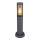 Globo - Outdoor lamp 1xE27/23W/230V 45 cm IP44