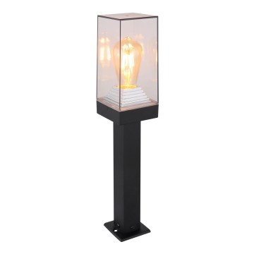 Globo - Outdoor lamp 1xE27/40W/230V IP44