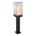 Globo - Outdoor lamp 1xE27/40W/230V IP44