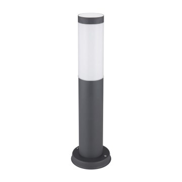 Globo - Outdoor lamp 1xE27/60W/230V 45 cm IP44