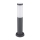 Globo - Outdoor lamp 1xE27/60W/230V 45 cm IP44