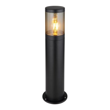 Globo - Outdoor lamp 1xE27/60W/230V 50 cm IP44