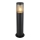 Globo - Outdoor lamp 1xE27/60W/230V 50 cm IP44