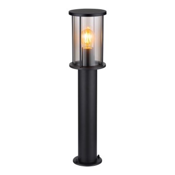 Globo - Outdoor lamp 1xE27/60W/230V 60 cm IP54