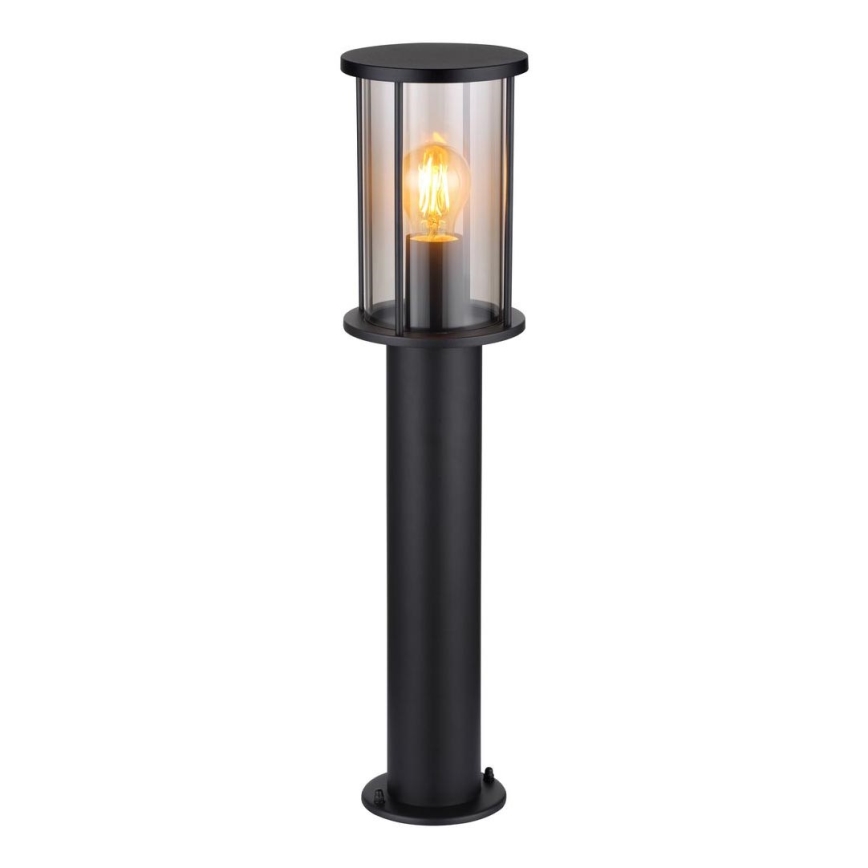 Globo - Outdoor lamp 1xE27/60W/230V 60 cm IP54