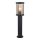 Globo - Outdoor lamp 1xE27/60W/230V 60 cm IP54