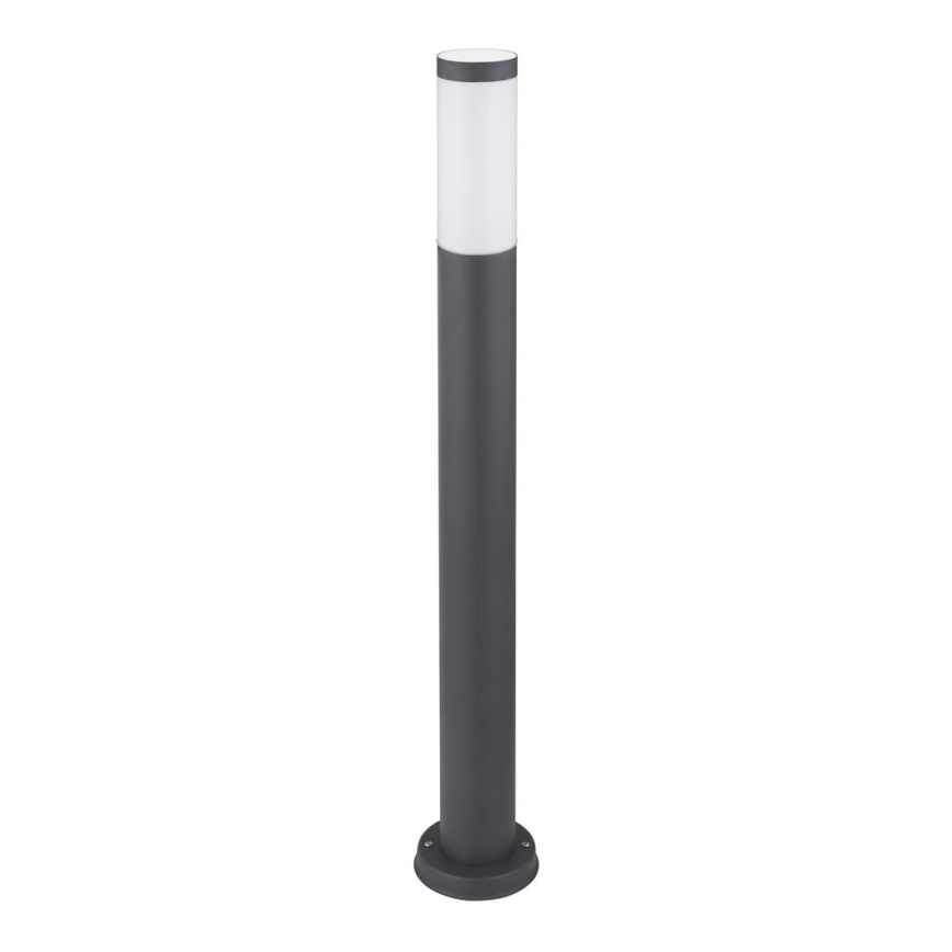 Globo - Outdoor lamp 1xE27/60W/230V 80 cm IP44