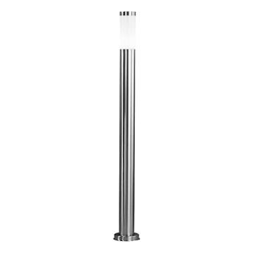 Globo - Outdoor lamp 1xE27/60W/230V