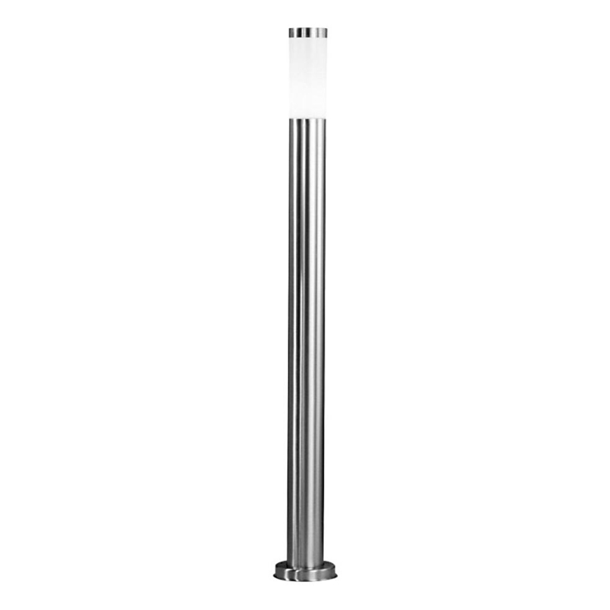 Globo - Outdoor lamp 1xE27/60W/230V